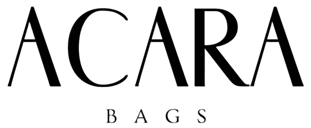 ACARA